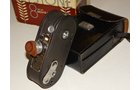 Property photo 3 - Personal Property Auction, Furniture, Glassware, Pictures, Kitchen Appliances, Household, Fishing Gear, Vintage Cameras, Electronics, Toys, Games